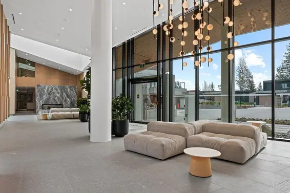 1003 3963 Uplands Way, West Vancouver For Sale - image 36