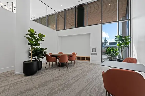 1003 3963 Uplands Way, West Vancouver For Sale - image 37