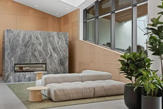 1003 3963 Uplands Way, West Vancouver For Sale - image 38