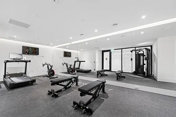 1003 3963 Uplands Way, West Vancouver For Sale - image 39