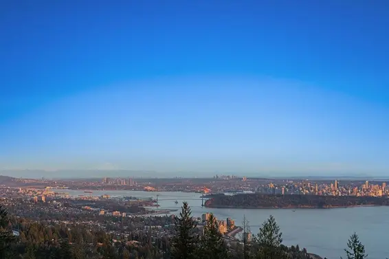 1003 3963 Uplands Way, West Vancouver For Sale - image 4