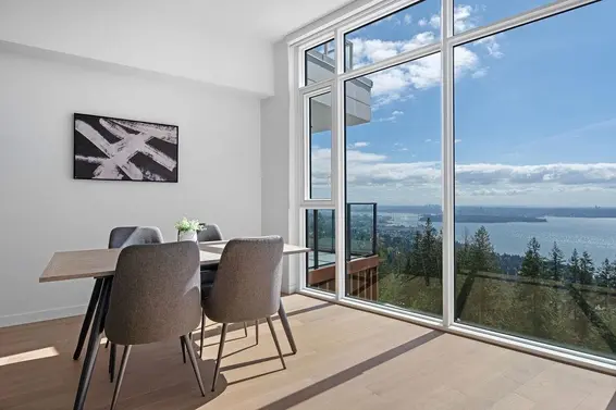 1003 3963 Uplands Way, West Vancouver For Sale - image 6