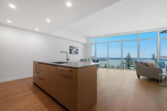 1003 3963 Uplands Way, West Vancouver For Sale - image 8