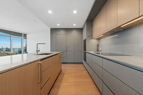 1003 3963 Uplands Way, West Vancouver For Sale - image 9