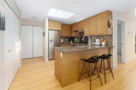 402 3732 Mt Seymour Parkway, North Vancouver For Sale - image 10