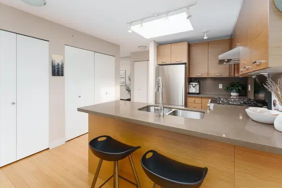 402 3732 Mt Seymour Parkway, North Vancouver For Sale - image 11