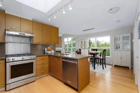 402 3732 Mt Seymour Parkway, North Vancouver For Sale - image 13
