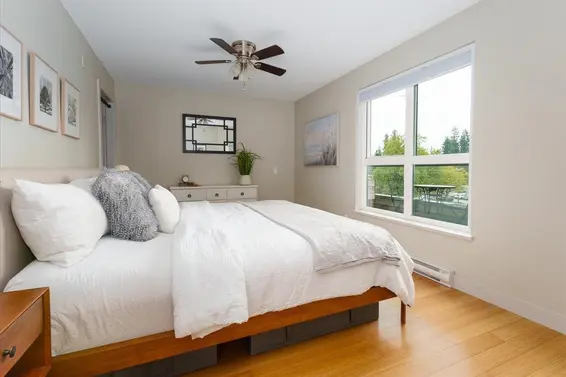 402 3732 Mt Seymour Parkway, North Vancouver For Sale - image 15