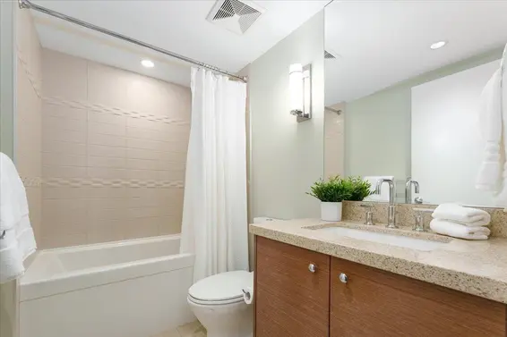 402 3732 Mt Seymour Parkway, North Vancouver For Sale - image 16
