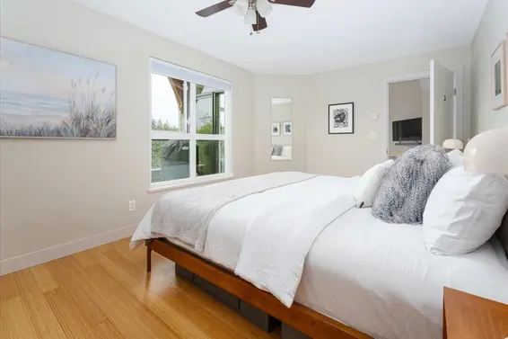 402 3732 Mt Seymour Parkway, North Vancouver For Sale - image 17
