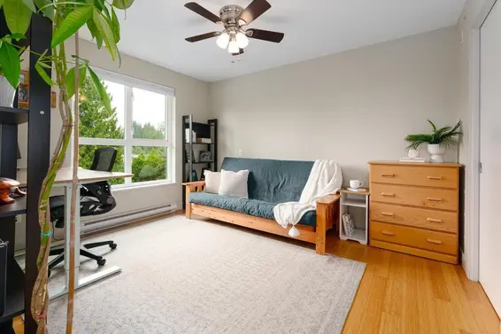 402 3732 Mt Seymour Parkway, North Vancouver For Sale - image 19