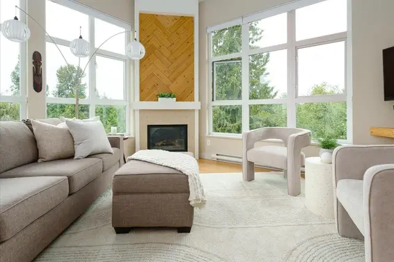 402 3732 Mt Seymour Parkway, North Vancouver For Sale - image 2