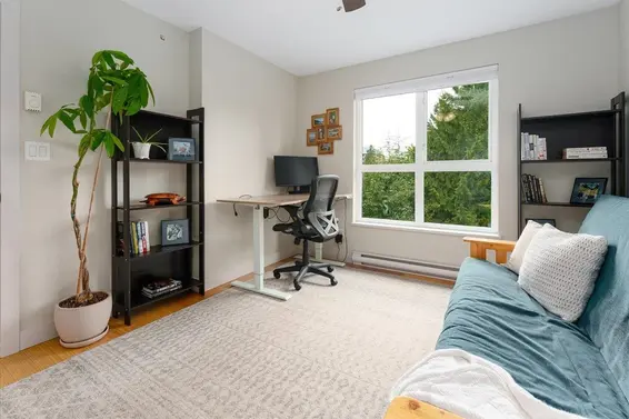 402 3732 Mt Seymour Parkway, North Vancouver For Sale - image 20