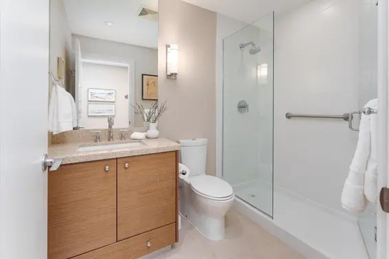 402 3732 Mt Seymour Parkway, North Vancouver For Sale - image 21