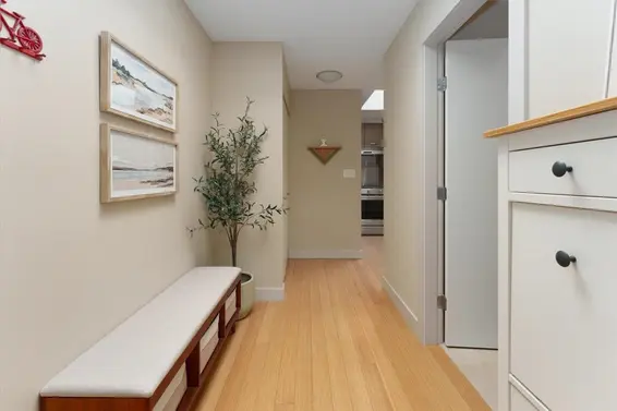 402 3732 Mt Seymour Parkway, North Vancouver For Sale - image 23