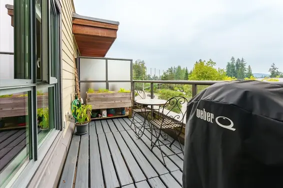402 3732 Mt Seymour Parkway, North Vancouver For Sale - image 25