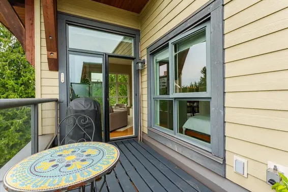 402 3732 Mt Seymour Parkway, North Vancouver For Sale - image 26