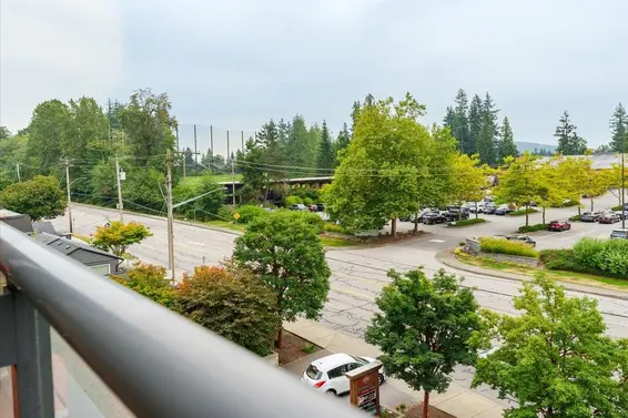 402 3732 Mt Seymour Parkway, North Vancouver For Sale - image 27