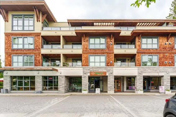 402 3732 Mt Seymour Parkway, North Vancouver For Sale - image 29