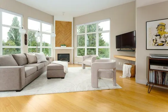 402 3732 Mt Seymour Parkway, North Vancouver For Sale - image 3