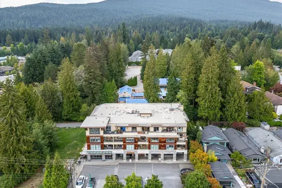 402 3732 Mt Seymour Parkway, North Vancouver For Sale - image 30