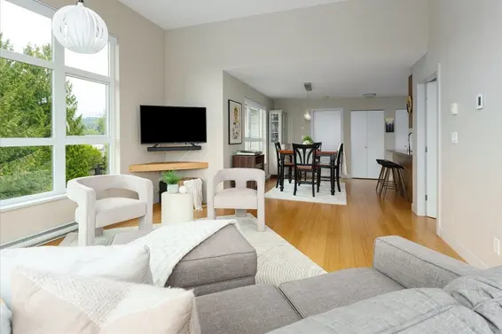 402 3732 Mt Seymour Parkway, North Vancouver For Sale - image 7