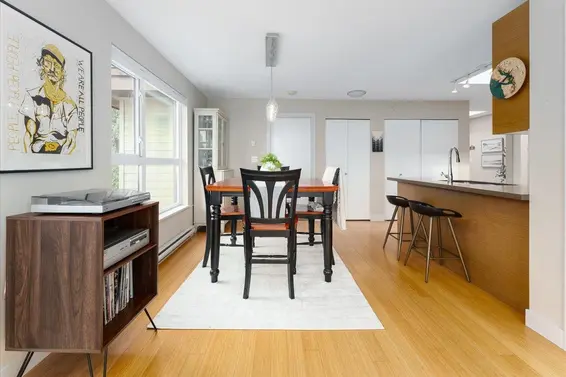 402 3732 Mt Seymour Parkway, North Vancouver For Sale - image 8