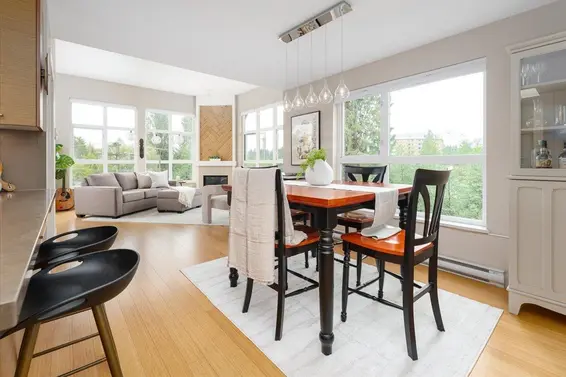 402 3732 Mt Seymour Parkway, North Vancouver For Sale - image 9