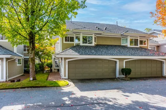 62 650 Roche Point Drive, North Vancouver For Sale - image 1
