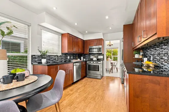 62 650 Roche Point Drive, North Vancouver For Sale - image 11