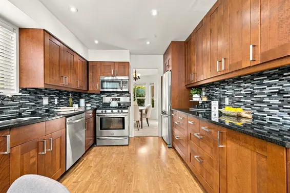62 650 Roche Point Drive, North Vancouver For Sale - image 12