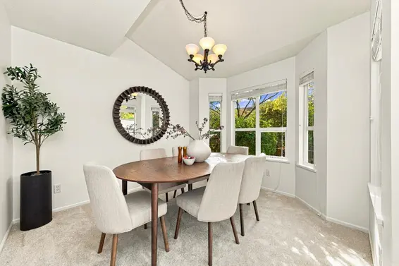 62 650 Roche Point Drive, North Vancouver For Sale - image 13