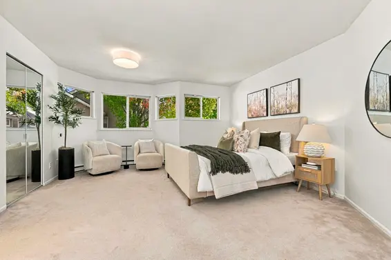 62 650 Roche Point Drive, North Vancouver For Sale - image 15