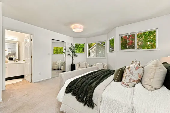 62 650 Roche Point Drive, North Vancouver For Sale - image 16