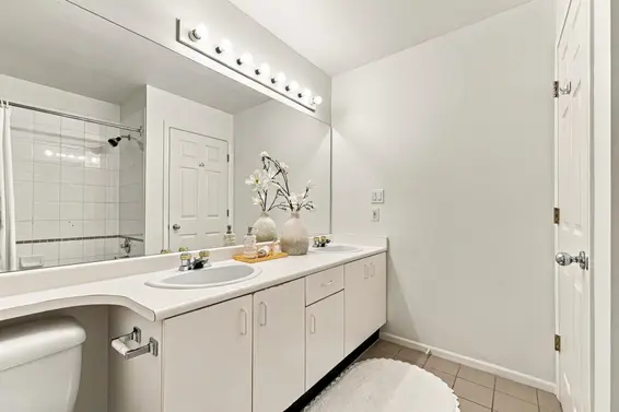 62 650 Roche Point Drive, North Vancouver For Sale - image 19