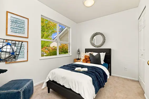 62 650 Roche Point Drive, North Vancouver For Sale - image 22