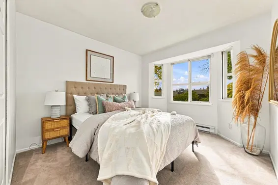 62 650 Roche Point Drive, North Vancouver For Sale - image 23