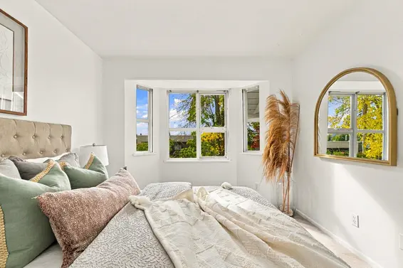 62 650 Roche Point Drive, North Vancouver For Sale - image 24