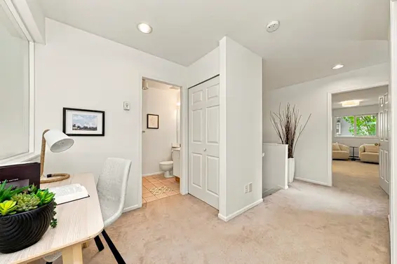 62 650 Roche Point Drive, North Vancouver For Sale - image 25