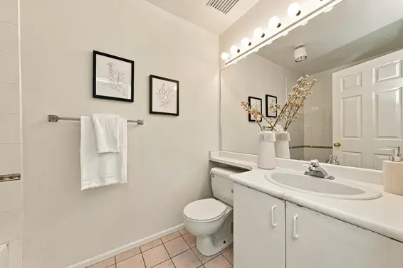 62 650 Roche Point Drive, North Vancouver For Sale - image 26