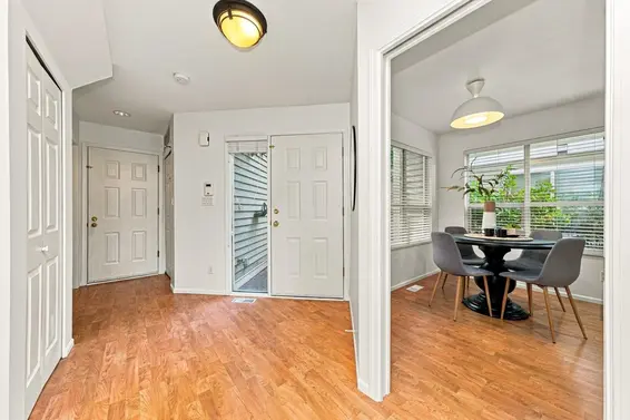 62 650 Roche Point Drive, North Vancouver For Sale - image 27