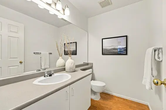 62 650 Roche Point Drive, North Vancouver For Sale - image 28