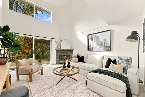 62 650 Roche Point Drive, North Vancouver For Sale - image 3