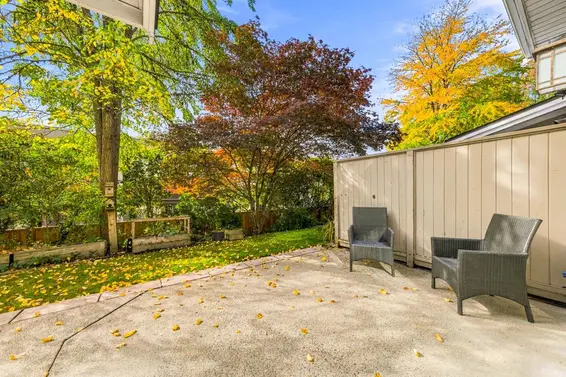 62 650 Roche Point Drive, North Vancouver For Sale - image 30