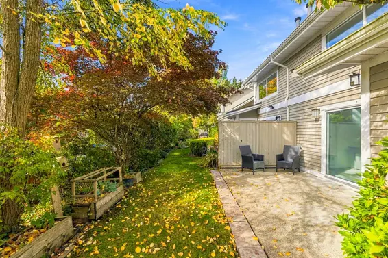 62 650 Roche Point Drive, North Vancouver For Sale - image 31