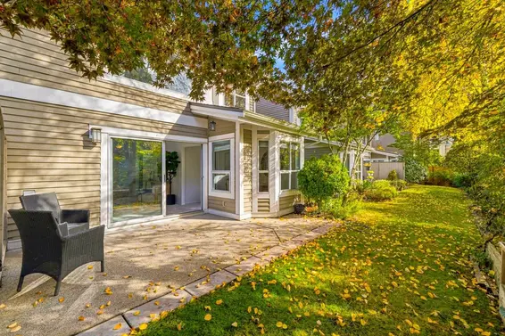 62 650 Roche Point Drive, North Vancouver For Sale - image 32