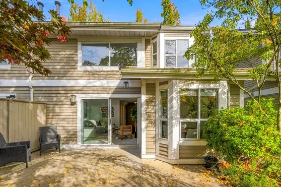 62 650 Roche Point Drive, North Vancouver For Sale - image 34