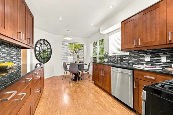 62 650 Roche Point Drive, North Vancouver For Sale - image 8