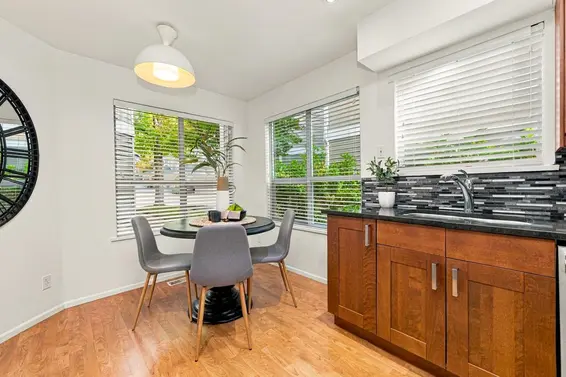 62 650 Roche Point Drive, North Vancouver For Sale - image 9