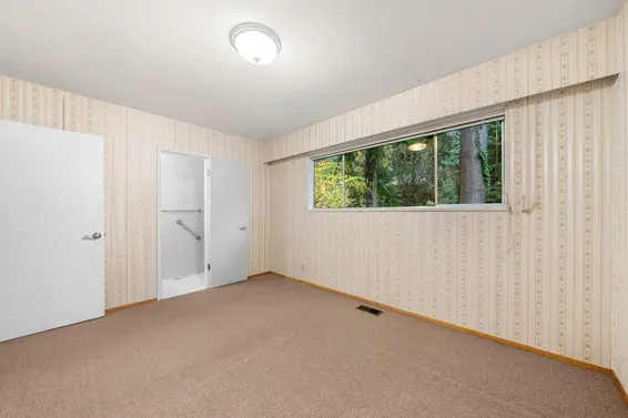 2086 Tompkins Crescent, North Vancouver For Sale - image 14